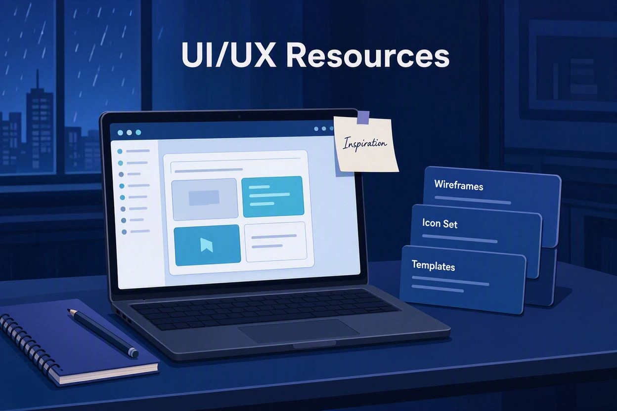 maacbangalore.com
